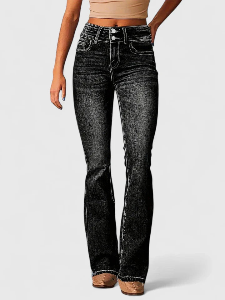 Auryzelle | Stylish Dress Pants
