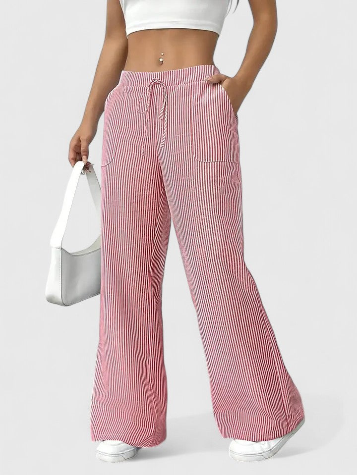Tatienne | Pantalones Chic