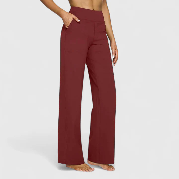 Ame | Elegante Pantalón