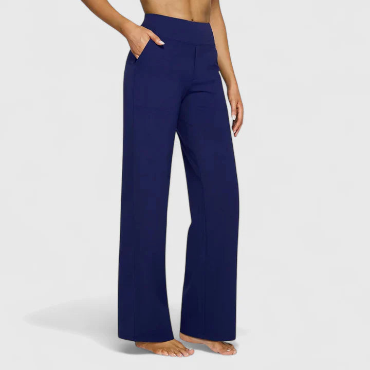 Ame | Elegante Pantalón