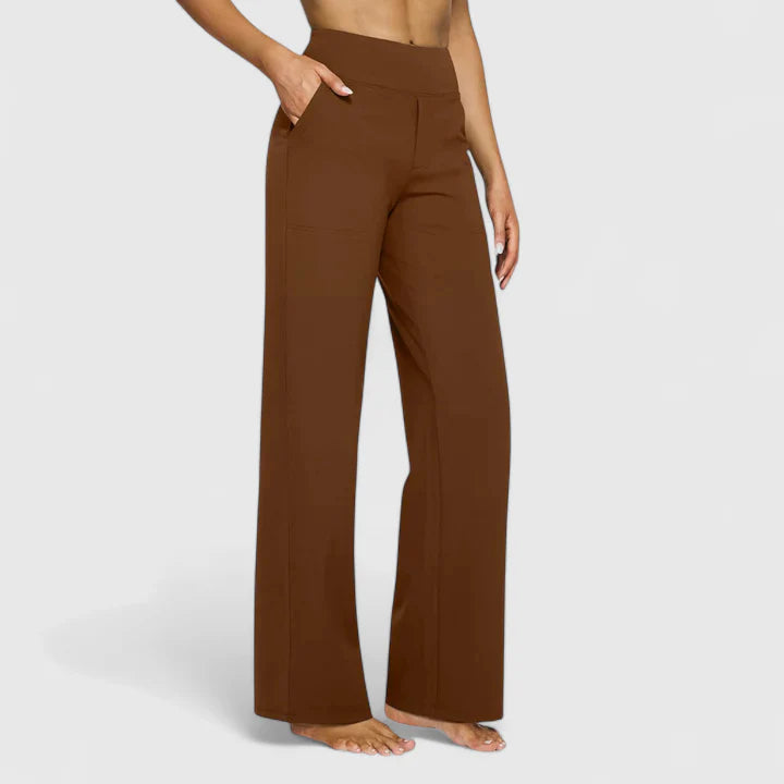 Ame | Elegante Pantalón