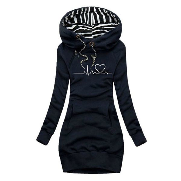 Sara | Vestido Estampado con Diseño Elegante - Carlos Hernández Madrid