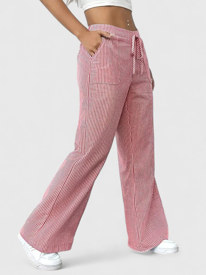 Tatienne | Pantalones Chic