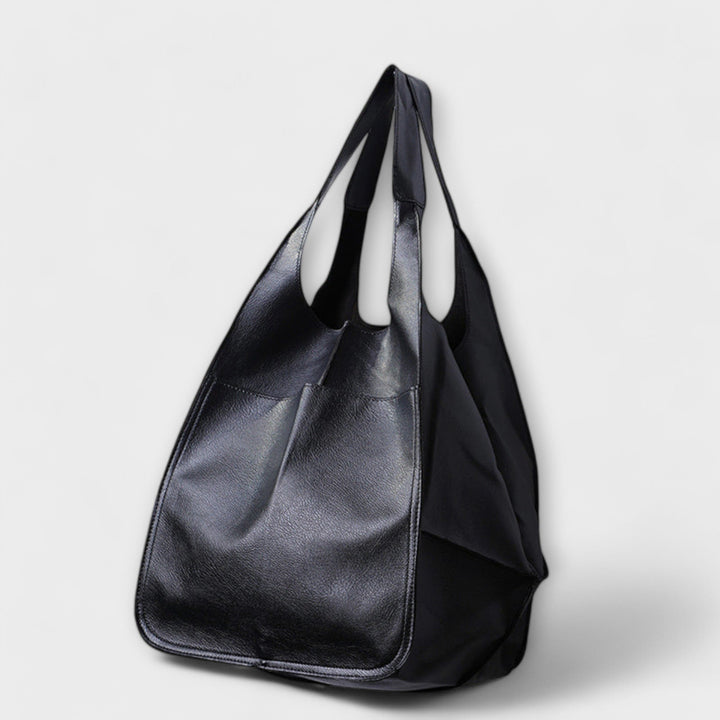 Olivia - Bolso de Fin de Semana Extra Grande