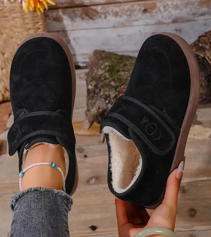 Zaniel™ | Orthopedic Shoes - Carlos Hernández Madrid