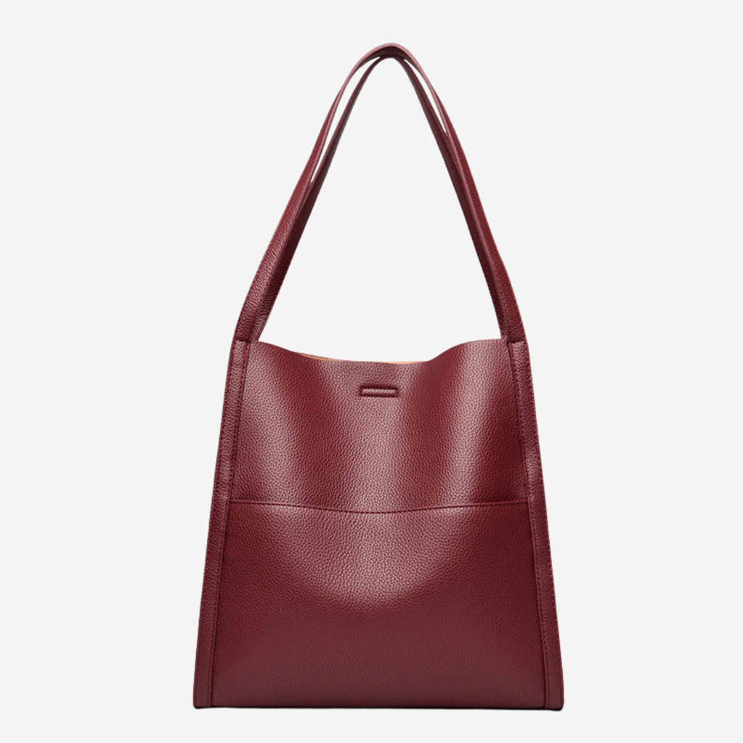 Katalynnah | Elegance Tote Bag