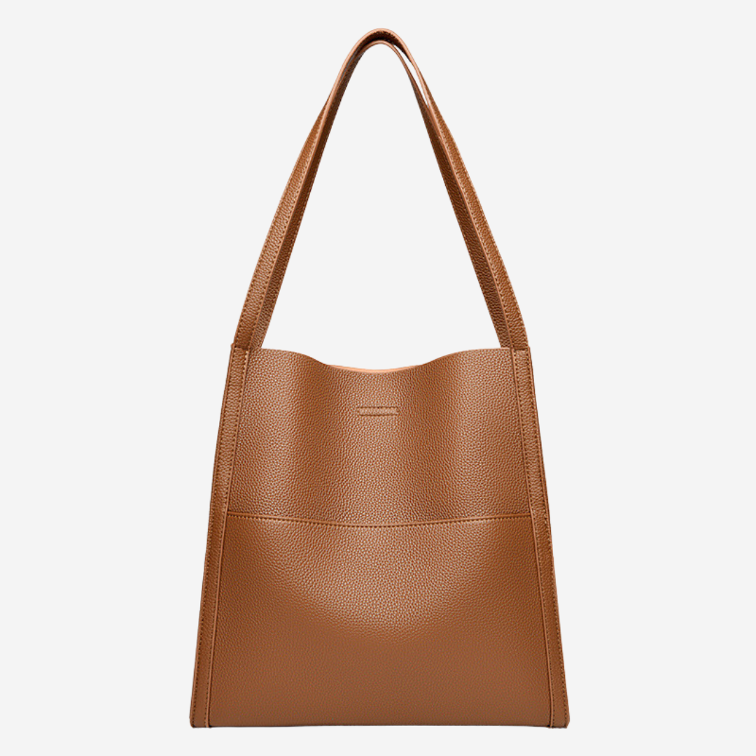 Katalynnah | Elegance Tote Bag