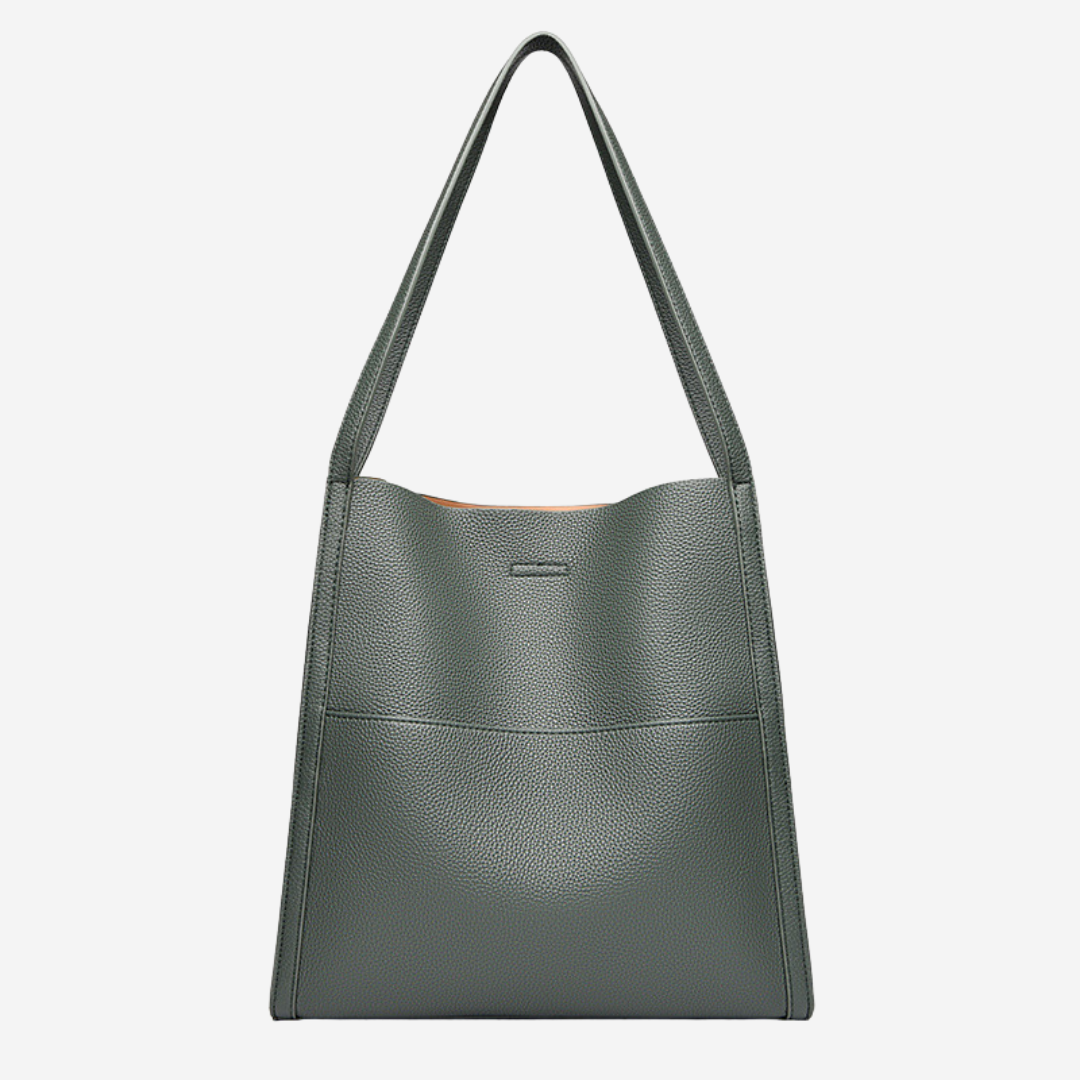 Katalynnah | Elegance Tote Bag