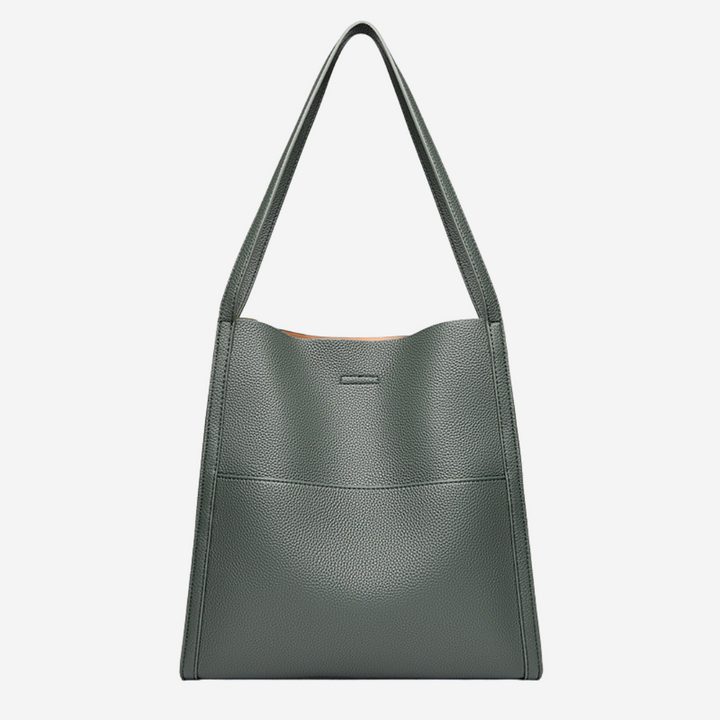 Katalynnah | Elegance Tote Bag