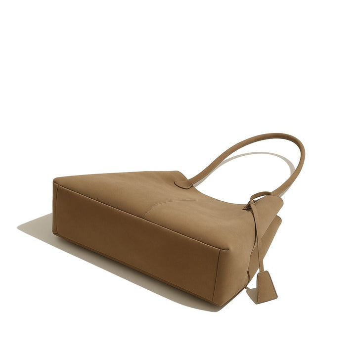 Kyadeeih | Elegante Tote Bag