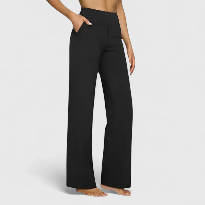 Ame | Stylish Dress Pants - Carlos Hernández Madrid