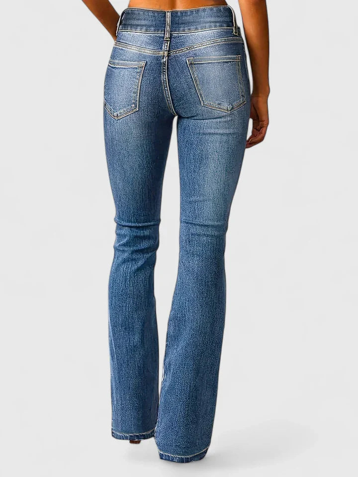 Auryzelle | Stylish Dress Pants