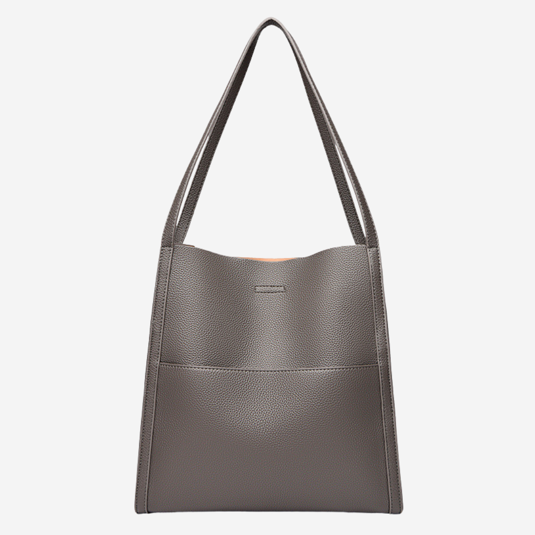 Katalynnah | Elegance Tote Bag