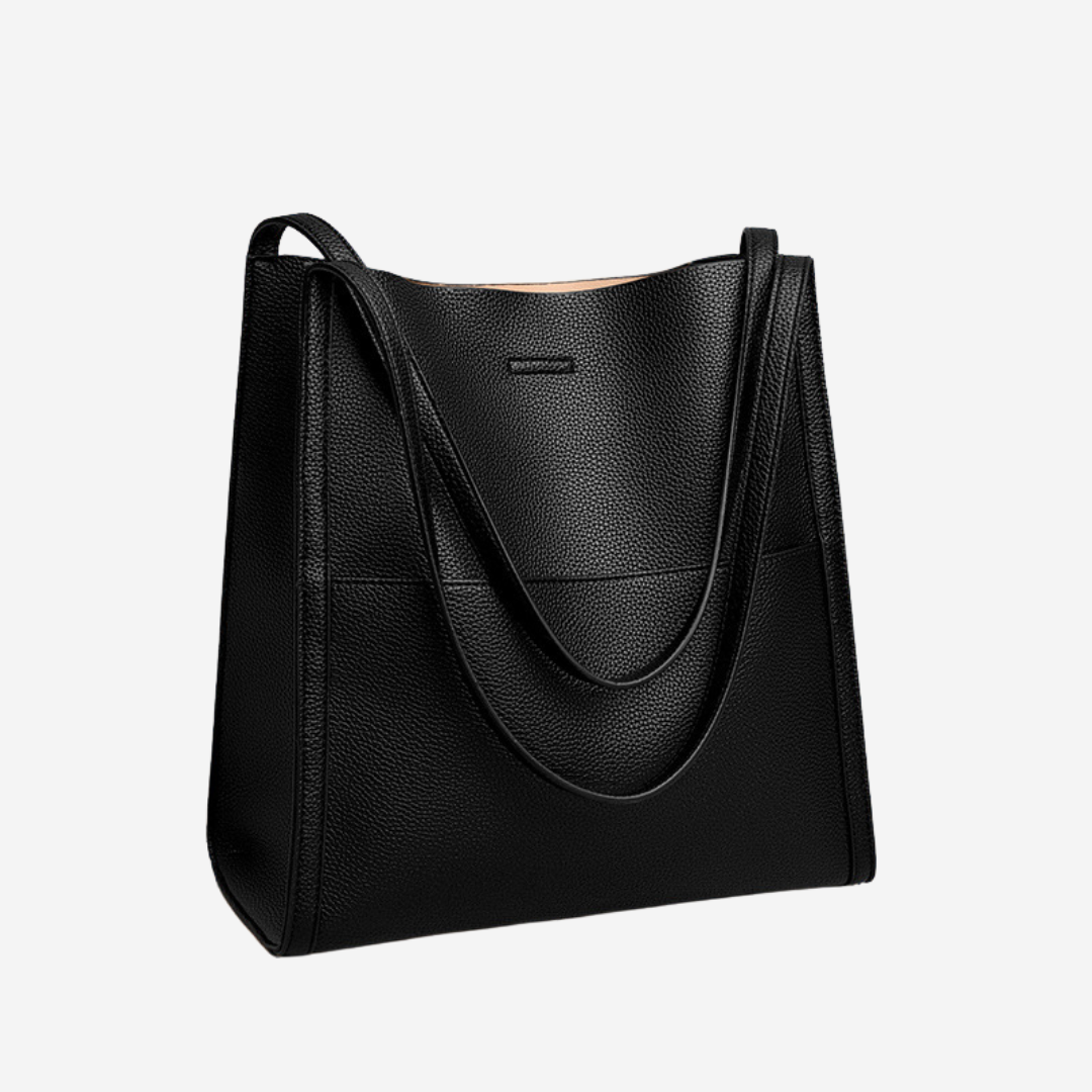 Katalynnah | Elegance Tote Bag