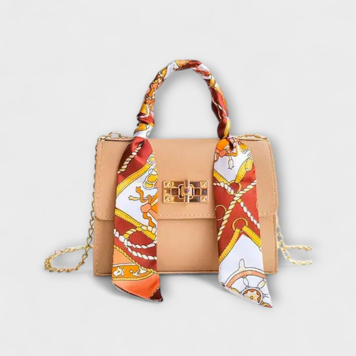 Olivia - Bolso tote