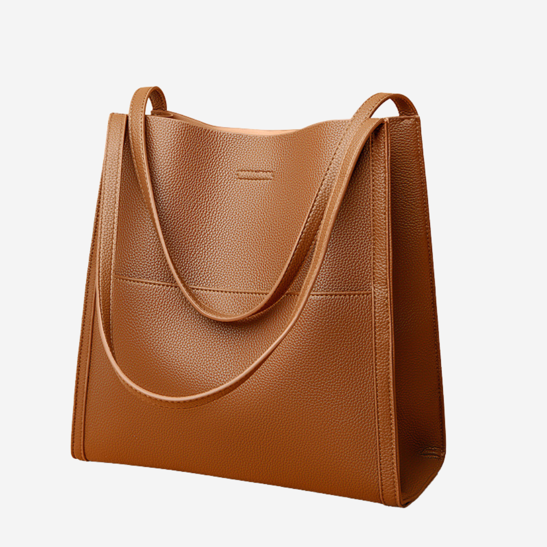 Katalynnah | Elegance Tote Bag