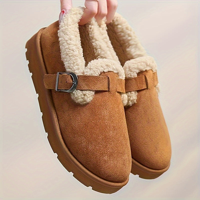 Auvira™ | Calzado Confortable - Carlos Hernández Madrid