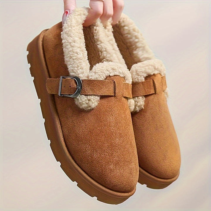 Auvira™ | Calzado Confortable - Carlos Hernández Madrid