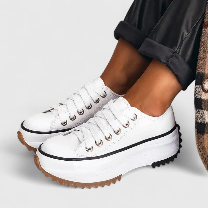 Eveloise™ | Zapatillas Ultra Cómodas - Carlos Hernández Madrid