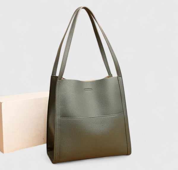 Veyanna | Bolso elegante y chic