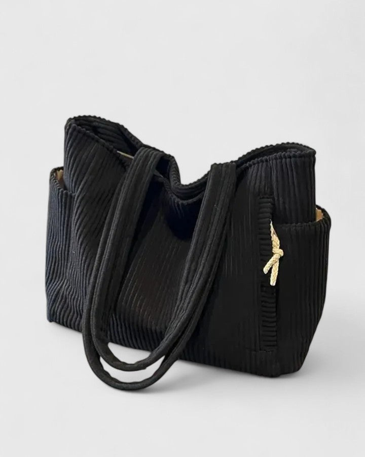 Angelique | Sofisticated Tote Bag