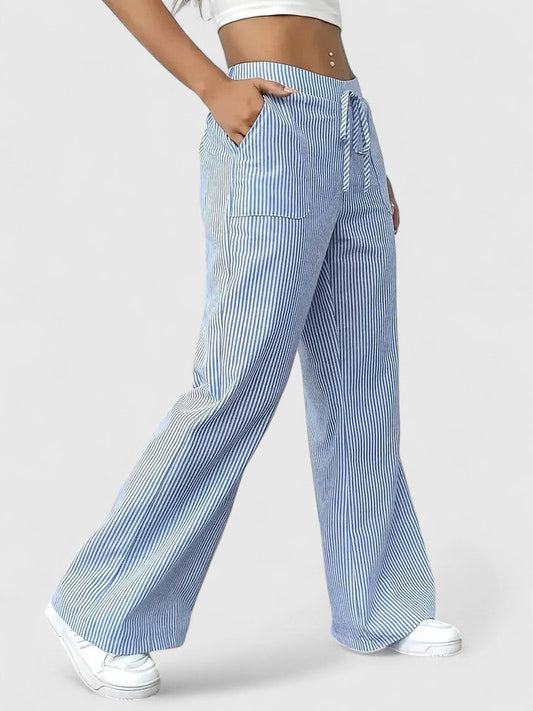 Tatienne | Elegante Pantalón