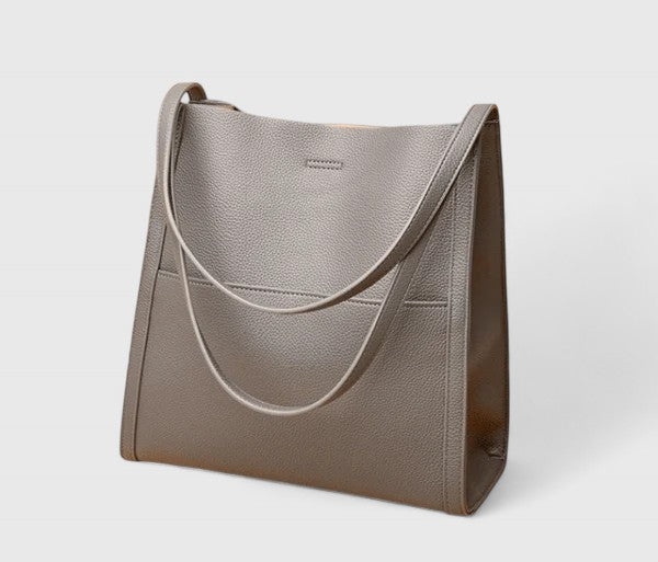 Veyanna | Bolso elegante y chic