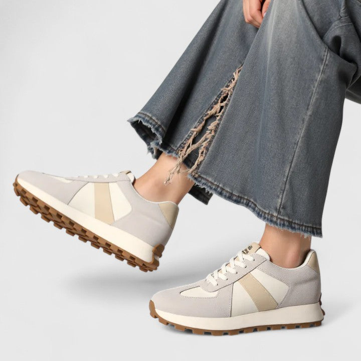 Gracelyn | Elegant Shoes - Carlos Hernández Madrid