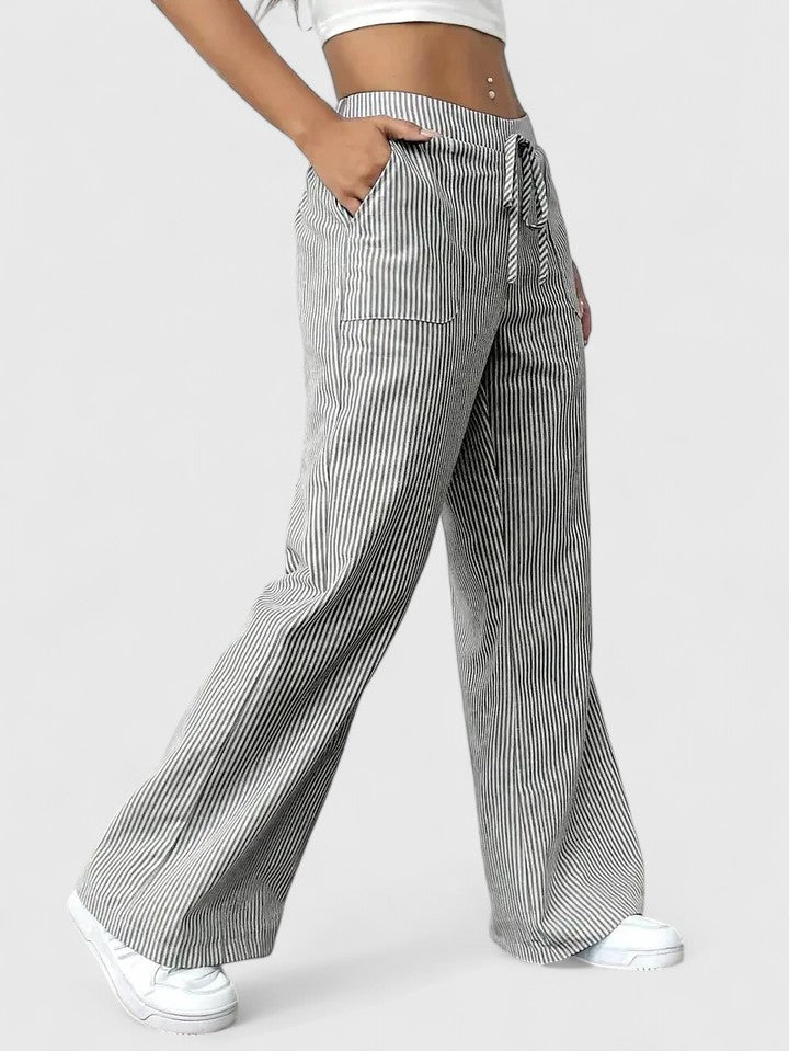 Tatienne | Pantalones Chic