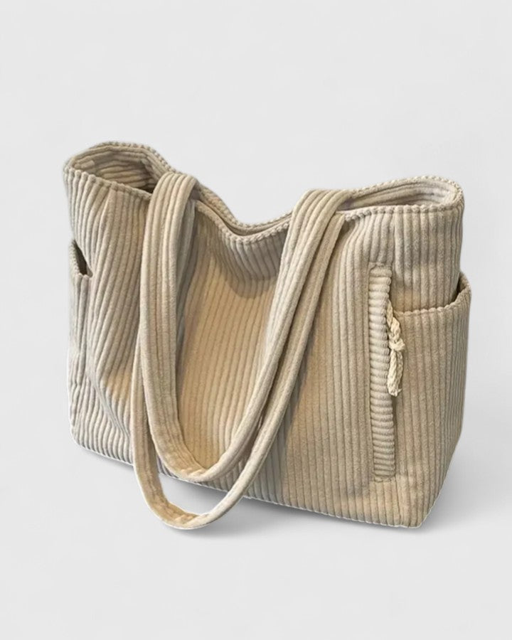Angelique | Elegante Bolsa de Mano