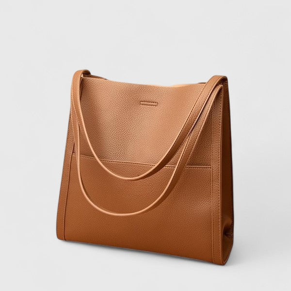 Veyanna | Bolso elegante y chic