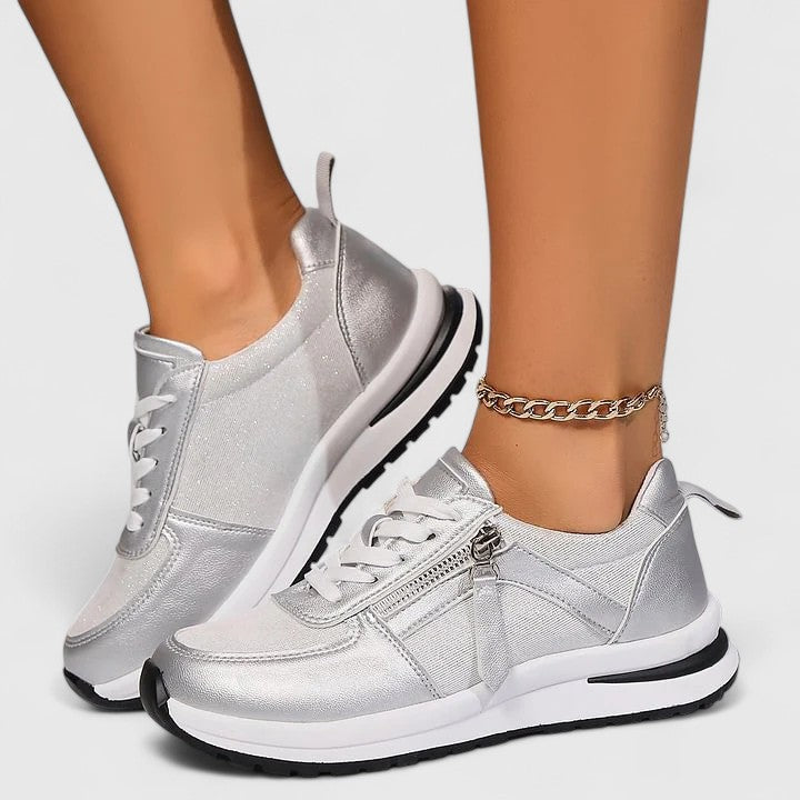Florayne | Elegantly Stylish Shoes - Carlos Hernández Madrid