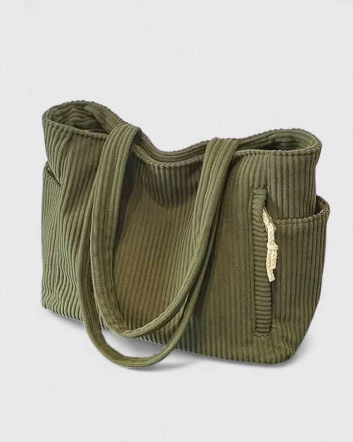 Angelique | Elegante Bolsa de Mano