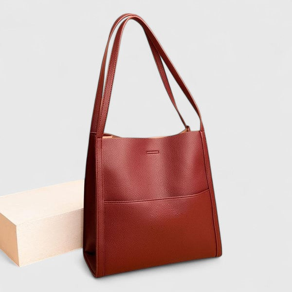 Veyanna | Bolso elegante y chic