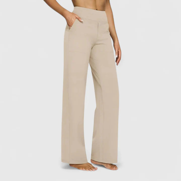 Ame | Elegante Pantalón