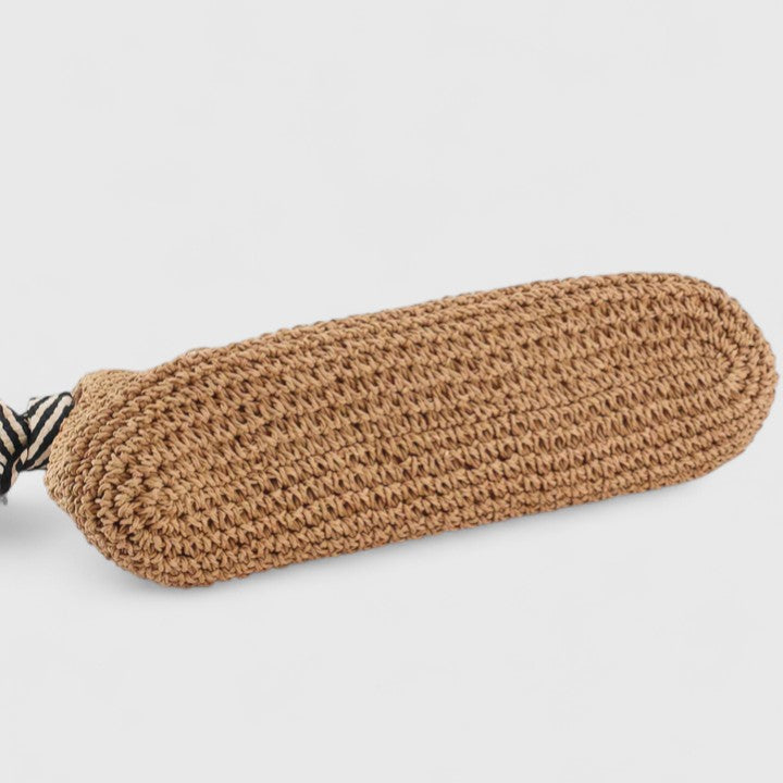 Lyra | Sofisticated Boho Bag