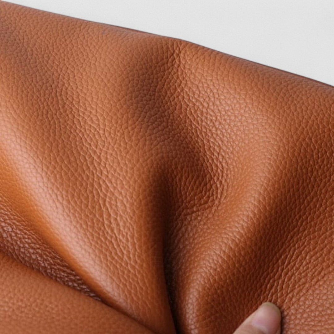 Katalynnah | Elegance Tote Bag