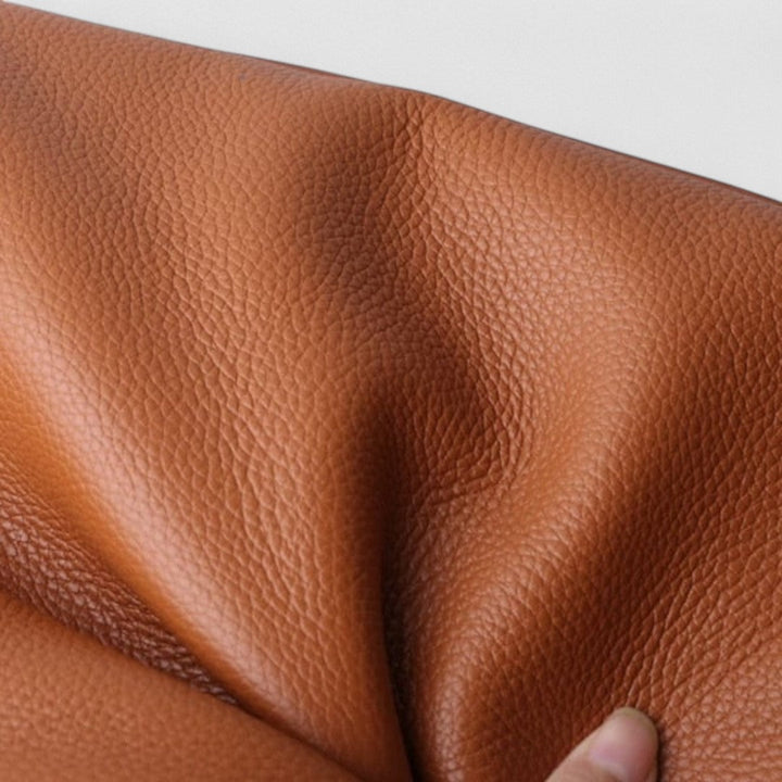 Katalynnah | Elegance Tote Bag