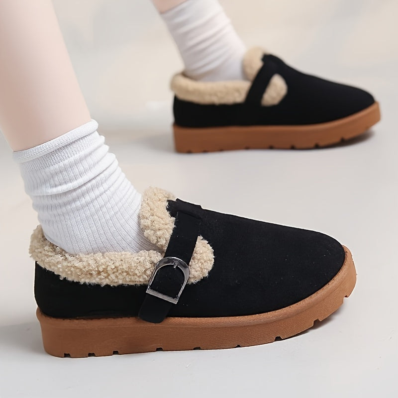 Auvira™ | Calzado Confortable - Carlos Hernández Madrid