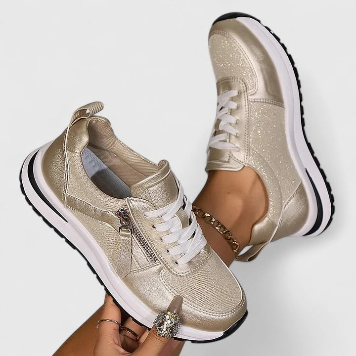 Florayne | Elegantly Stylish Shoes - Carlos Hernández Madrid