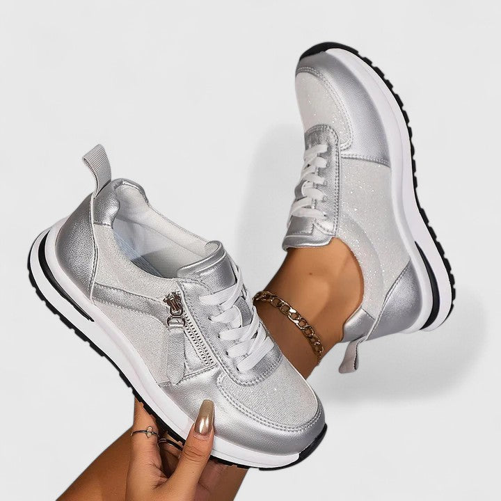 Florayne | Elegantly Stylish Shoes - Carlos Hernández Madrid