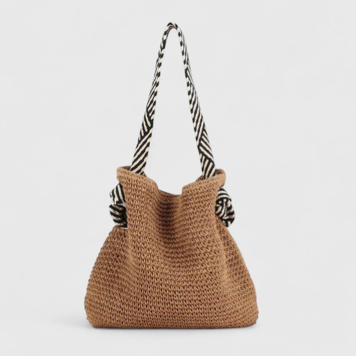 Lyra | Sofisticated Boho Bag