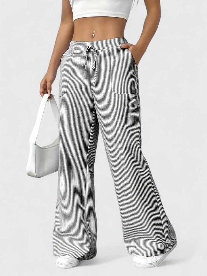 Tatienne | Pantalones Chic