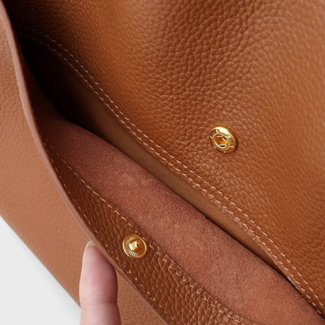 Katalynnah | Elegance Tote Bag