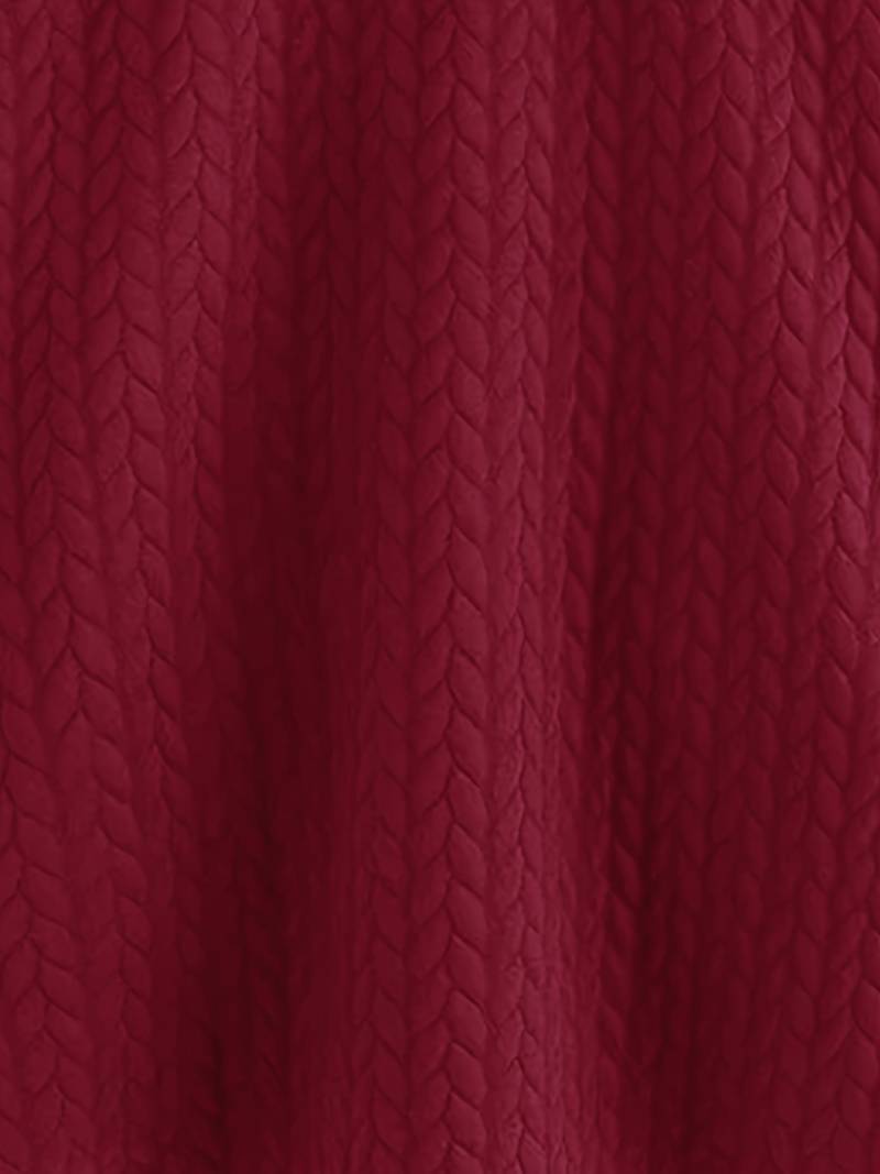 Ernesta™ | Chaqueta de invierno cálida para mujeres - Carlos Hernández Madrid