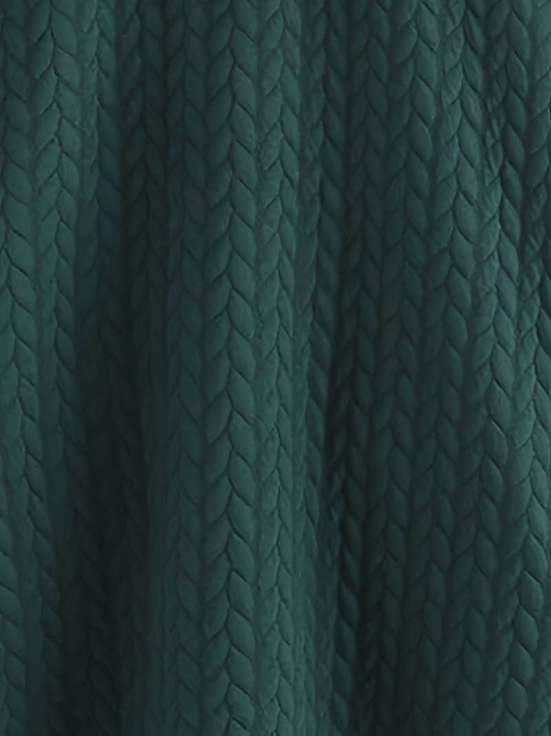 Ernesta™ | Chaqueta de invierno cálida para mujeres - Carlos Hernández Madrid