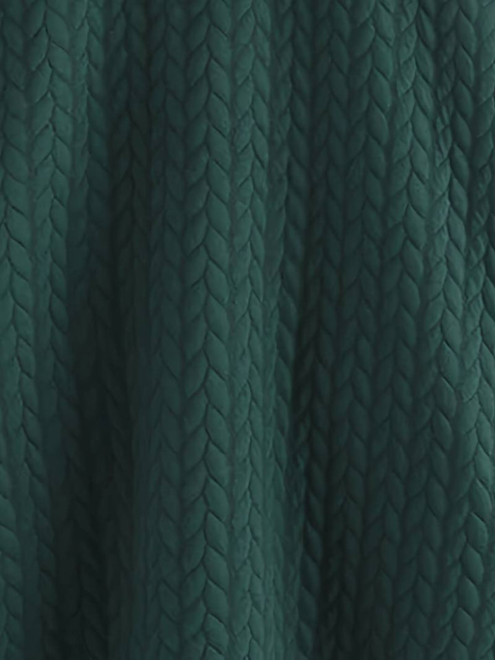 Ernesta™ | Chaqueta de invierno cálida para mujeres - Carlos Hernández Madrid