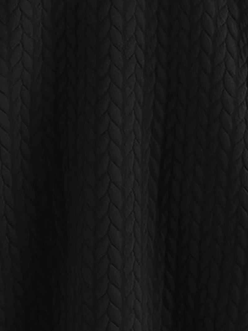 Ernesta™ | Chaqueta de invierno cálida para mujeres - Carlos Hernández Madrid