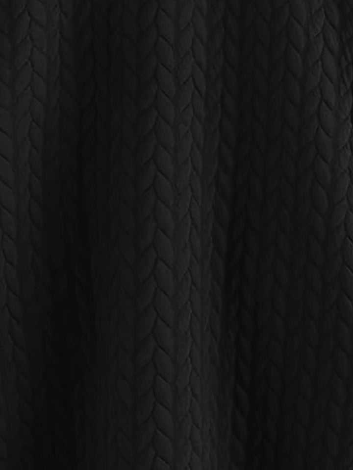 Ernesta™ | Chaqueta de invierno cálida para mujeres - Carlos Hernández Madrid