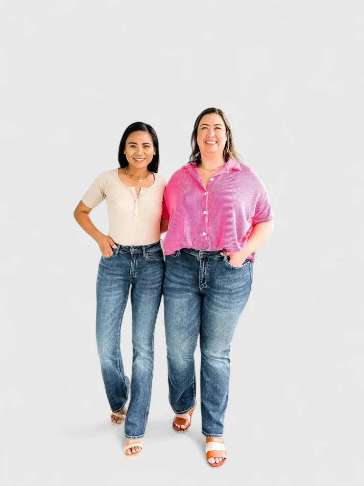 Pantalones elegantes Eryzandra de Isabel y Miguel Madrid, con corte moderno y acabado en tela de alta calidad.